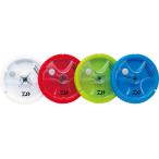  Daiwa форель Takumi AS51N вращение наматывать R изменение spool голубой 