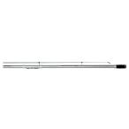  Daiwa prime Surf T30-405*W