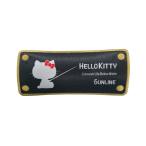 サンライン HelloKitty ワッペン 20SK-05