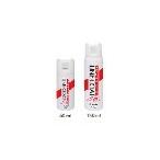 サンライン POWER UP LINE COAT Speed DRYSO-55 50ml