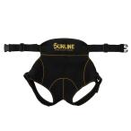  Sunline бедра защита SUH-143 черный свободный 