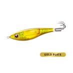  Shimano осьминог тормозные колодки steM flash форсирование QT-R80X 006 A Gold осьминог 
