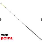  Shimano корюшка стержень 25 Ray k тормозные колодки SH M02R