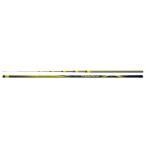  Shimano 26 специальный Triple сила внезапный .G85