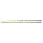  Shimano 26 специальный Triple сила внезапный .GH90
