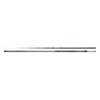 Shimano 26 Pro select FW H90