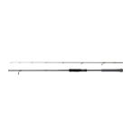  Shimano 25soru чай advance лезвие jigging S68-1