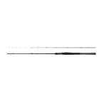  Shimano 25soru чай advance metal steB66M-S