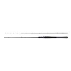  Shimano 25soru чай advance metal steB66MH-S