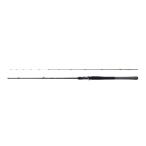  Shimano 25soru чай advance metal steB66ML-S