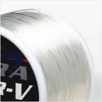 サンヨーナイロン VALCAN EXTRA V-500 500m 大物深場対応 30号