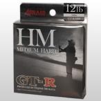 サンヨーナイロン GT-R HM 600m 14LB