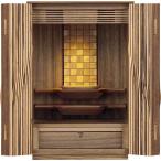 ʩ�� �� ������ ��̵�� ����� ����ڤ����ʤߡۥӥ��ȥ꡼����������� 20�� �����֤�̵���ֲȺ⤪�ޤ����ءפǳڡ���