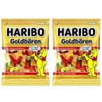  - li Vogue mi Gold Bear 200g x2 пакет 