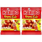  - li Vogue mi happy Cola 200g x2 пакет 