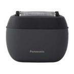 パナソニック　メンズシェーバー　ラムダッシュ　パームイン　5枚刃　ES-PV3A-K マットブラック