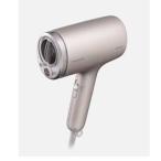 パナソニック　ヘアー