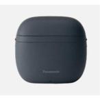 パナソニック　メンズシェーバー　ラムダッシュ　パームイン LITE　3枚刃　ES-P330U-A ディープネイビー