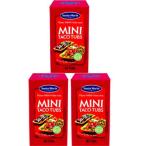  солнечный ta любитель Mini осьминог tab86g(10 листов входит ) x3 шт 