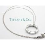 ＴＩＦＦＡＮＹ＆ＣＯ. (ティファニ