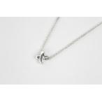 ショッピングティファニー クリスマスセール  　レディース　プレゼント　ＩＦＦＡＮＹ＆ＣＯ. (ティファニー) シグネチャー ペンダント　並行輸入品