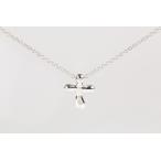 クリスマスセールレディースプレゼン...