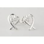 レディースティファニープレゼントＴ...