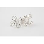 レディースティファニープレゼントＴ...