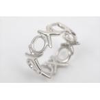 リングレディースクリスマスセールプ...