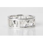 ＴＩＦＦＡＮＹ＆ＣＯ.アトラスオー...