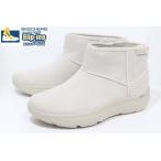 スケッチャーズ スリップインズ レディース ブーツ Slip-ins SKECHERS ON THE GO ENCORE BLAIR 144853 NAT
