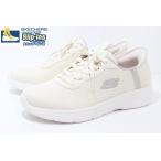 スケッチャーズ スリップインズ レディース スニーカー Slip-ins SKECHERS DYNAMIGHT 2.0 DAILY ADVENTURE 150480 NTLP