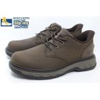 スケッチャーズ スリップインズ 本�