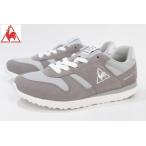 Qfm ルコック レディーススニーカー 6103の人気商品 通販 価格比較 価格 Com