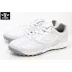 アンブロ メンズ フットサルシューズ umbro アクセレイター TR WIDE IN UF2VJB03WW
