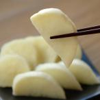  рис. ...... солености tsukemono [.. река .]1kg