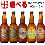 ナギサビール ペールエール アメリカンウィート IPA ゴールデンエール みかんエール 330ml 合計6本  選べる 飲み比べ クラフトビール 和歌山県