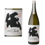 伝25度1800ml芋焼酎黄麹仕込...