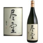 尽空25度1800ml芋焼酎喜多屋...