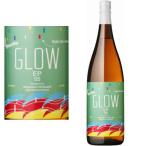 GLOW EP05 25度 1800ml 2024年発売分 数量限定 芋焼酎 鹿児島県 若潮酒造 グロー エピソード5