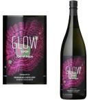 ショッピングお年賀 GLOW EP09 25度 1800ml 2026年発売 数量限定 芋焼酎 鹿児島県 若潮酒造 グロー エピソード9 GLOW 9