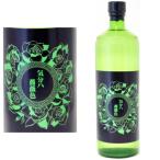  настроение - роза цвет 25 раз 900ml potato shochu ограниченное количество Miyazaki префектура старый .. структура настроение. роза цвет 