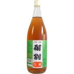 Ãñ³ä ¤¦¤á 1800ml Âç¹õ²° ÂçºåÉÜ 1.8L Ãñ³ä¤ê Çß ¥·¥í¥Ã¥× ¥Á¥å¡¼¥Ï¥¤ Ãñ¥Ï¥¤ ¥µ¥ï¡¼ ³ä¤êºà ³äºà
