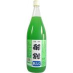 Ãñ³ä ÀÄ¥ê¥ó¥´ 1800ml Âç¹õ²° ÂçºåÉÜ 1.8L Ãñ³ä¤ê ÀĤê¤ó¤´ ¥·¥í¥Ã¥× ¥Á¥å¡¼¥Ï¥¤ Ãñ¥Ï¥¤ ¥µ¥ï¡¼ ³ä¤êºà ³äºà