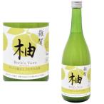 ...Rock'n Yuzu 720ml блокировка nyuz non aru yuzu nonalcohol напиток Wakayama префектура 9 -слойный ..