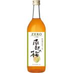  Вака. ...ZERO юг часть. слива 720ml non aru сливовое вино nonalcohol напиток Wakayama префектура мир один .