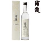 .. основной shochu 25 раз 500ml Miyagi префектура ..... древесный уголь . брать . shochu 