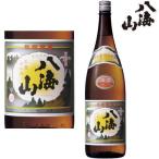 八海山 普通酒 1800ml 新