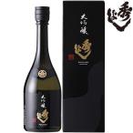  подарок по случаю конца года японкое рисовое вино (sake) превосходящий .. большой сакэ гиндзё 720ml несессер ввод земля sake японкое рисовое вино (sake) дайгиндзёсю сакэ Akita префектура Suzuki sake структура магазин .... подарок подарок 