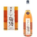  чёрный корова покрой сливовое вино 1800ml сливовое вино .. чёрный корова. сливовое вино название рука sake структура магазин Wakayama префектура ....